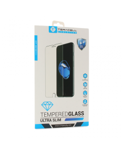 Zastitno Staklo Tempered glass Teracell Evolution za iPhone 12 Pro Max 6.7 - 89002