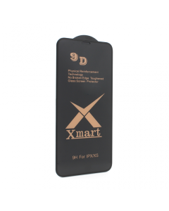 Zastitno staklo Tempered Glass X mart 9D za iPhone 11 Pro 5.8 - 73683-1
