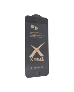Zastitno staklo Tempered Glass X mart 9D za iPhone 7/8 - 66963
