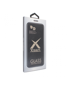 Zastitno Staklo Tempered glass X mart 9D za Samsung A715F Galaxy A71 - 77710