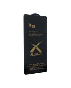 Zastitno Staklo Tempered glass X mart 9D za Xiaomi Redmi Note 10 Pro/10 Pro Max - 92589