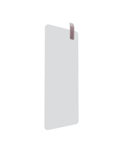 Zastitno Staklo Tempered glass za A1 Alpha 20+ - 92892