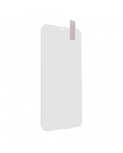 Zastitno Staklo Tempered glass za Alcatel 1L 2021 - 91712-1