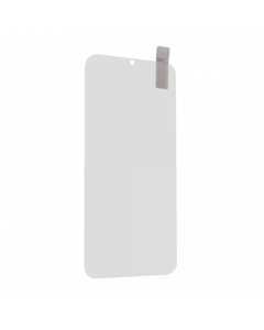 Zastitno Staklo Tempered glass za Alcatel 1L Pro 2021 - 95163-1