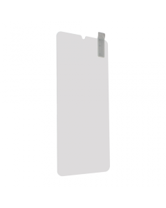 Zaštitno Staklo Tempered glass za Alcatel 3L 2021 - 91714-1-1-1
