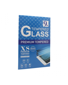 Zaštitno Staklo Tempered glass za Alcatel 3V (2019) - 91833-1-1-1-1