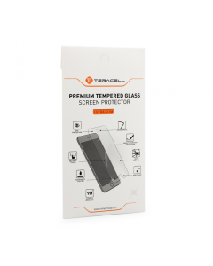 Zastitno Staklo Tempered glass za Alcatel A3 - 48062