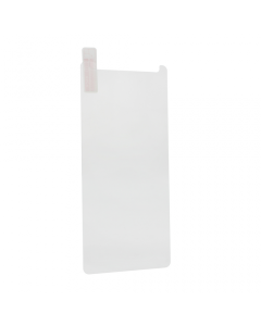 Zastitno Staklo Tempered glass za Alcatel OT 3L/5034D - 60171