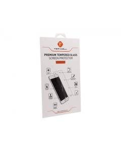Zastitno Staklo Tempered glass za Alcatel OT Idol 3 5.5/6045Y - 35283