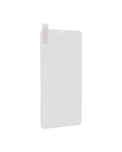 Zaštitno Staklo Tempered glass za Hisense Rock 5 - 75690-1-1-1