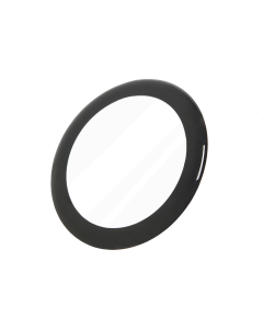 Zastitno Staklo Tempered glass za Honor Magic Watch 2 42mm - 203757
