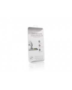 Zastitno Staklo Tempered glass za HTC One/M9 - 31300