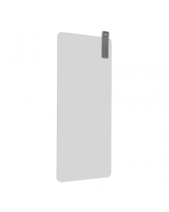 Zastitno Staklo Tempered glass za Huawei Honor 10X - 90773