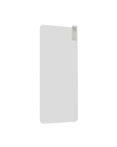 Zaštitno Staklo Tempered glass za Huawei Honor 30 - 82128-1-1