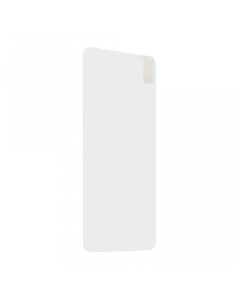 Zastitno Staklo Tempered glass za Huawei Honor 30 Pro - 82129-1