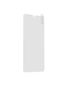 Zastitno Staklo Tempered glass za Huawei Honor 9A - 82130-1