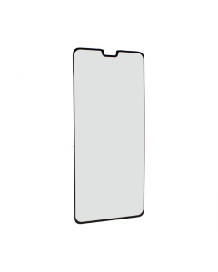 Zaštitno Staklo Tempered glass za Huawei Mate 30 zakrivljeni crni - 74242-1