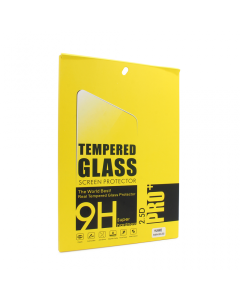 Zaštitno Staklo Tempered glass za Huawei MatePad 10.8 - 87295-1-1-1-1-1