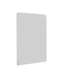 Zastitno Staklo Tempered glass za Huawei MatePad 11 (2021) - 95907