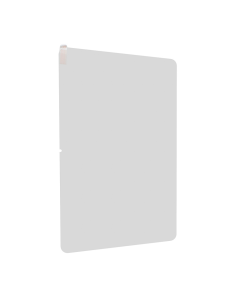 Zaštitno Staklo Tempered glass za Huawei MatePad 12.6 (2021) - 95908-1-1-1-1