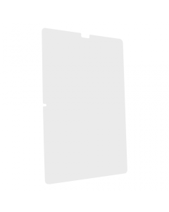 Zaštitno Staklo Tempered glass za Huawei MediaPad M6 10.8 - 80641-1-1-1-1-1