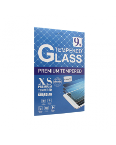 Zastitno Staklo Tempered glass za Huawei MediaPad T2 7.0 Pro - 71017-1