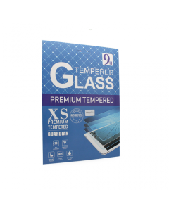 Zastitno Staklo Tempered glass za Huawei MediaPad T5 10.1 - 66080