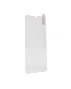 Zastitno Staklo Tempered glass za Huawei Nova 5 - 72382-1-1
