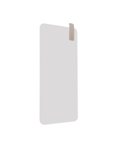 Zaštitno Staklo Tempered glass za Huawei Nova 8 5G - 91715-1-1-1-1-1