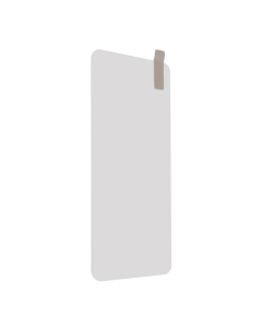 Zastitno Staklo Tempered glass za Huawei Nova 8 Pro 5G - 91716-1-1