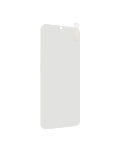 Zastitno Staklo Tempered glass za Huawei Nova Y60 - 98409-1