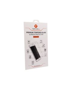 Zastitno Staklo Tempered glass za Huawei P7 - 33133