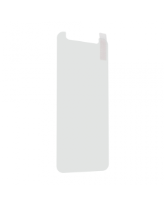 Zastitno Staklo Tempered glass za Huawei Y5p/Honor 9S - 82131-1
