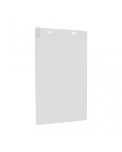 Zaštitno Staklo Tempered glass za Lenovo Tab 4 8.0 - 76983-1