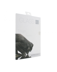 Zastitno Staklo Tempered glass za Lenovo Tab E10 LTE - 85726