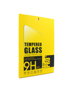 Zastitno Staklo Tempered glass za Lenovo Tab M10 Plus 10.3 TB-X606 - 95325-1