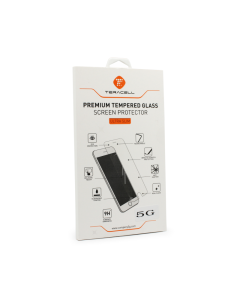 Zaštitno Staklo Tempered glass za LG K10/K420N - 38187-1