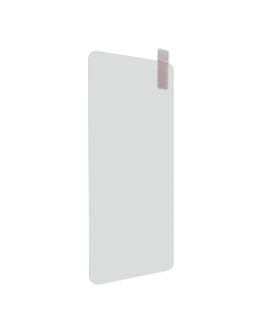 Zaštitno Staklo Tempered glass za LG K52 - 90572-1-1-1-1