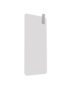 Zaštitno Staklo Tempered glass za LG K62 - 91717-1-1-1-1-1-1-1