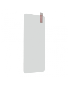 Zastitno Staklo Tempered glass za LG K92 - 90778-1