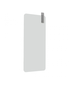 Zastitno Staklo Tempered glass za LG Q52 - 90779