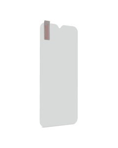 Zastitno Staklo Tempered glass za LG W11 - 90780