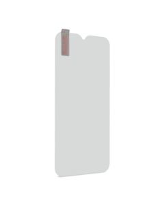 Zastitno Staklo Tempered glass za LG W31 - 90781