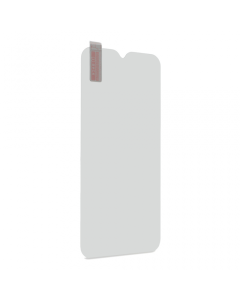 Zastitno Staklo Tempered glass za LG W31+ - 90782