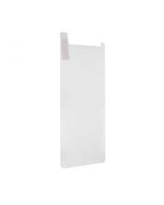 Zastitno Staklo Tempered glass za Meizu C9 - 72716