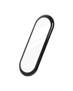 Zastitno Staklo Tempered glass za Mi Band 3 / 4 / 5 narukvicu - 203747-1