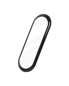 Zastitno Staklo Tempered glass za Mi Band 6 narukvicu - 203748-1