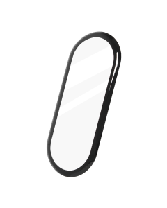Zastitno Staklo Tempered glass za Mi Band 7 narukvicu - 203749-1