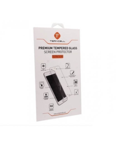 Zastitno Staklo Tempered glass za Microsoft 640 XL Lumia - 32647