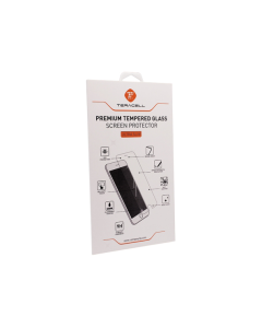 Zastitno Staklo Tempered glass za MobiWire Kaya - 49639